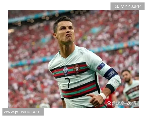 足球明星音乐伴奏大全精美图片展示与音乐推荐合集