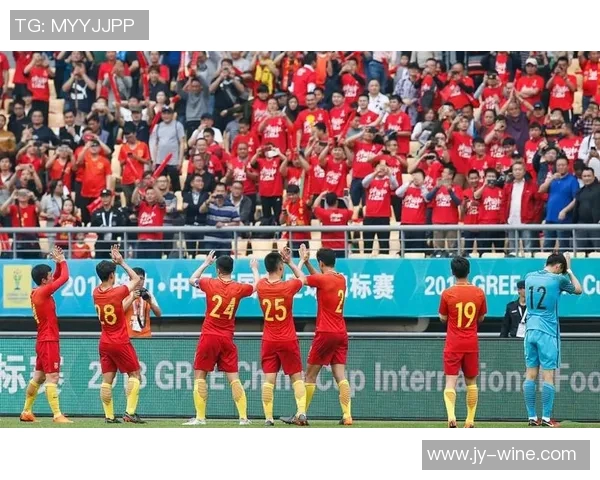 上海乒乓球队杯赛征程回顾与突破成就的深度分析