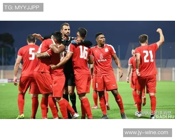 广州网球队实力飙升创造历史新高排名引发关注与期待