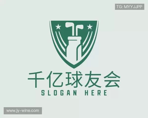 认识千亿体育