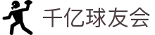 QY球友会-QY千亿球友会-QY球友会体育官方网站